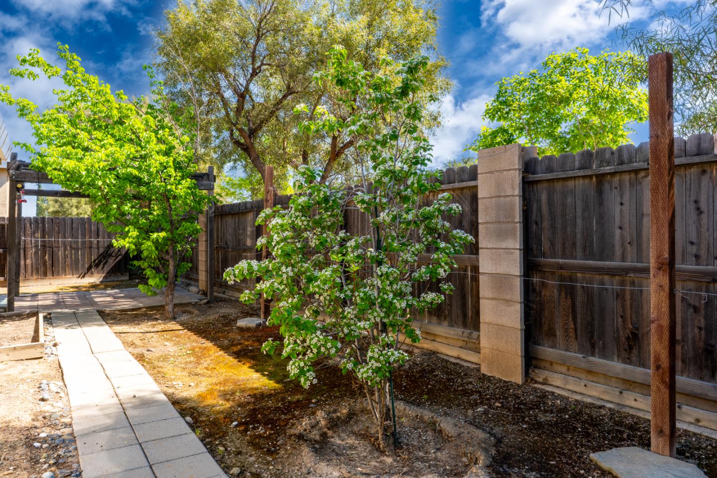 Detail Gallery Image 32 of 37 For 29471 Sonora Dr, Santa Nella,  CA 95322 - 4 Beds | 2 Baths