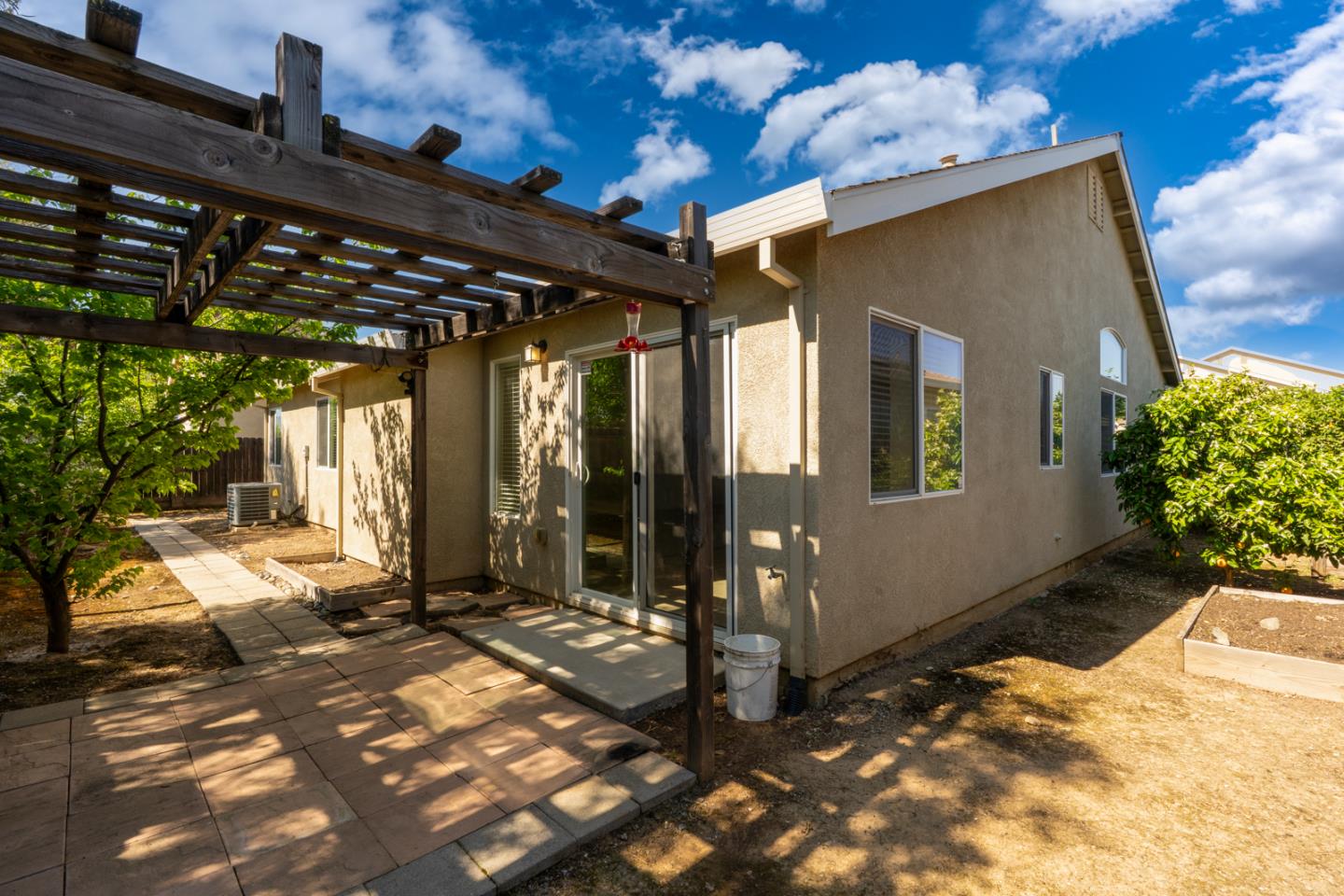 Detail Gallery Image 33 of 37 For 29471 Sonora Dr, Santa Nella,  CA 95322 - 4 Beds | 2 Baths