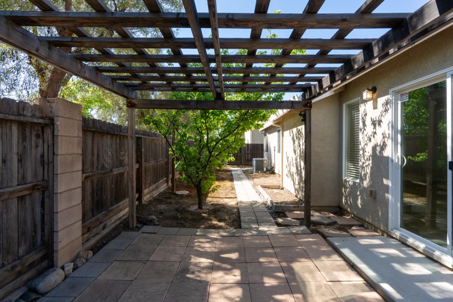 Detail Gallery Image 35 of 37 For 29471 Sonora Dr, Santa Nella,  CA 95322 - 4 Beds | 2 Baths