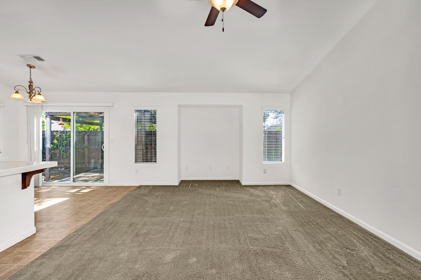 Detail Gallery Image 6 of 37 For 29471 Sonora Dr, Santa Nella,  CA 95322 - 4 Beds | 2 Baths