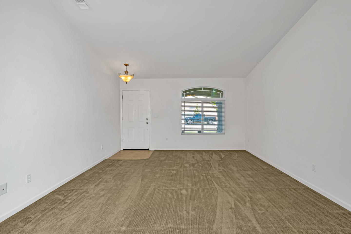 Detail Gallery Image 7 of 37 For 29471 Sonora Dr, Santa Nella,  CA 95322 - 4 Beds | 2 Baths