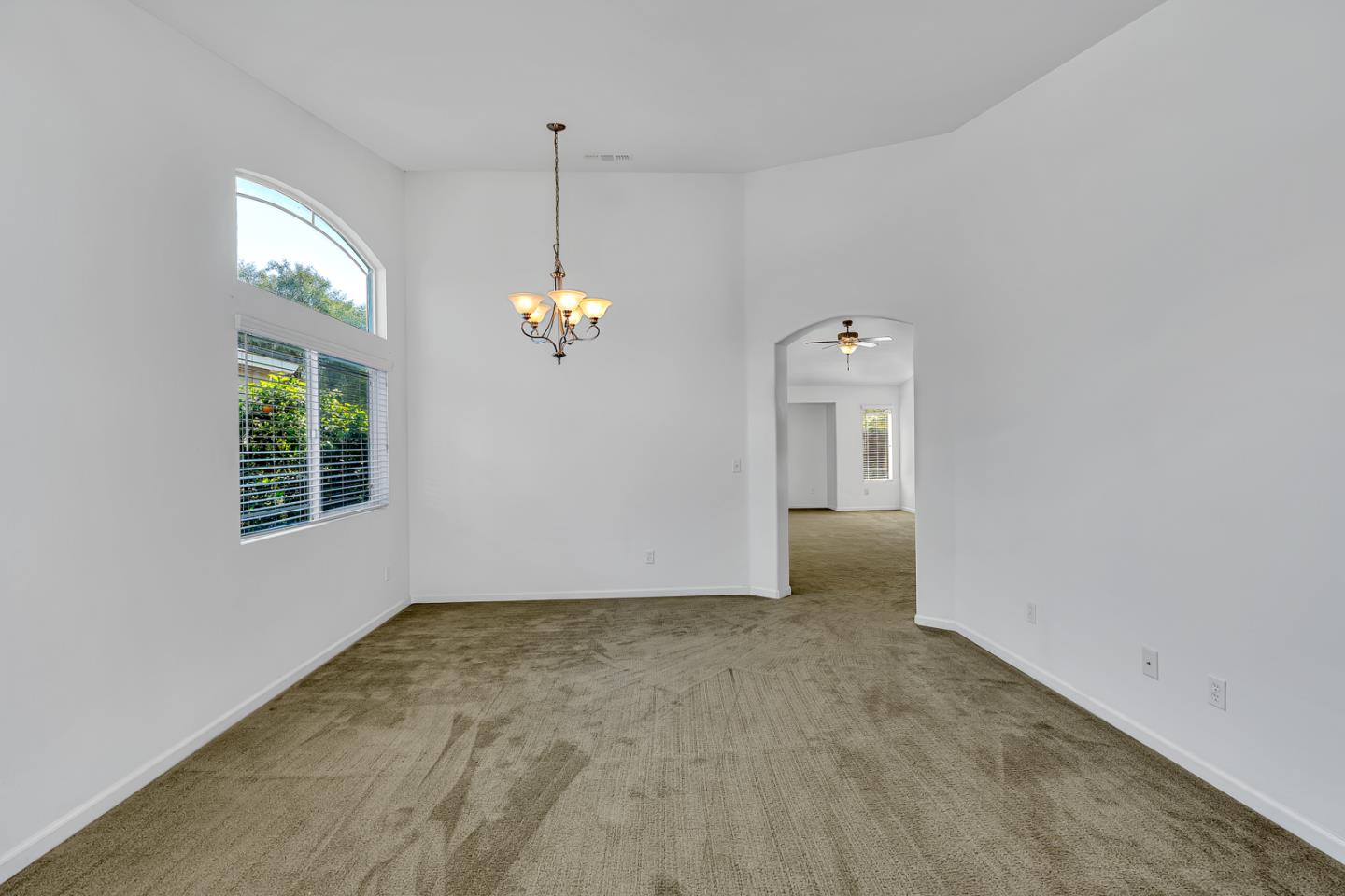 Detail Gallery Image 8 of 37 For 29471 Sonora Dr, Santa Nella,  CA 95322 - 4 Beds | 2 Baths