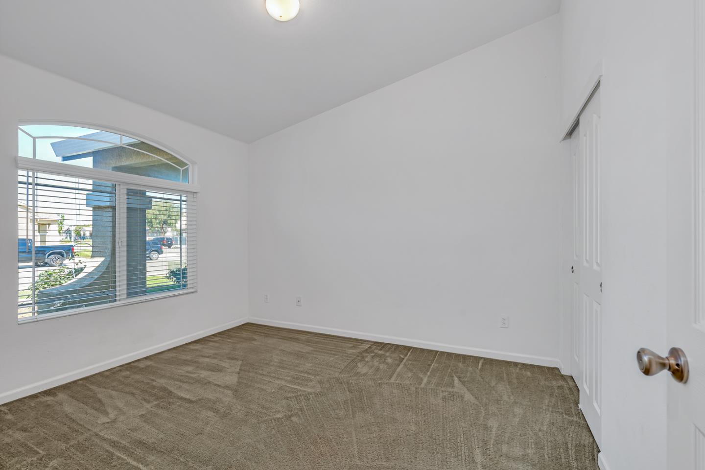 Detail Gallery Image 9 of 37 For 29471 Sonora Dr, Santa Nella,  CA 95322 - 4 Beds | 2 Baths