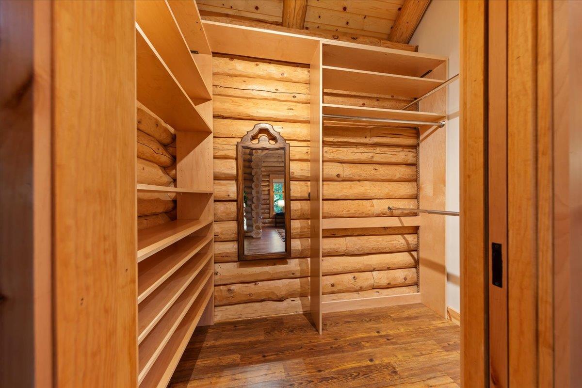 Detail Gallery Image 17 of 51 For 44 Pine Ave, Mount Hermon,  CA 95041 - 4 Beds | 3 Baths