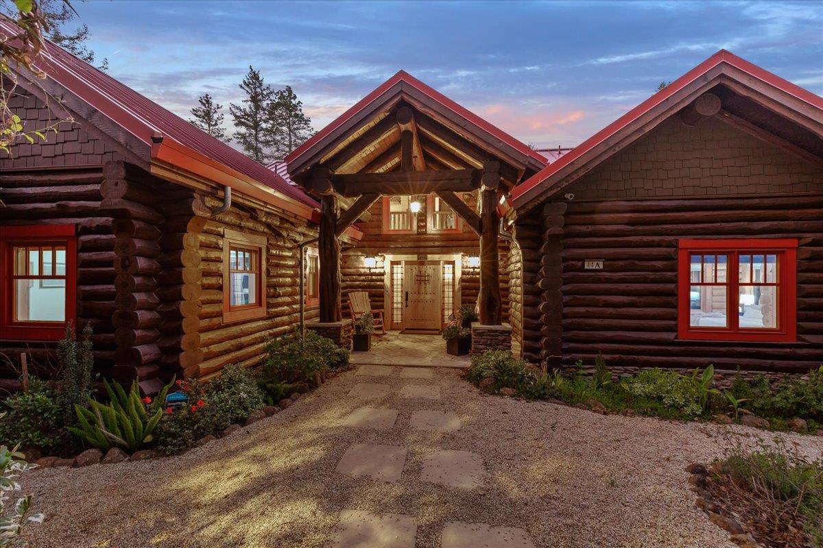 1503 Casa De Ponselle, San Jose, CA, 95118