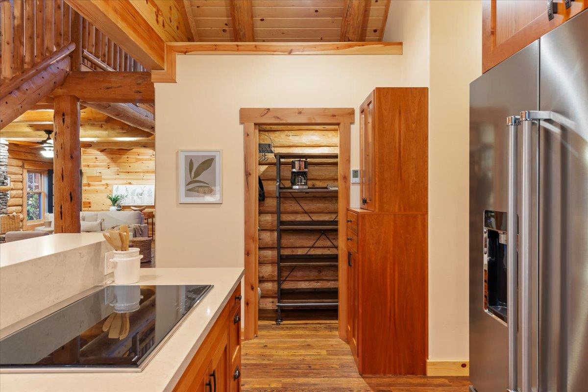 Detail Gallery Image 20 of 51 For 44 Pine Ave, Mount Hermon,  CA 95041 - 4 Beds | 3 Baths