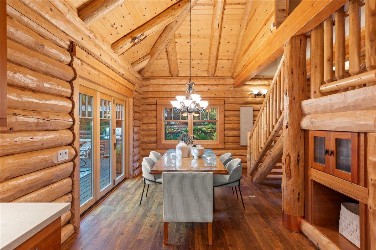 Detail Gallery Image 22 of 51 For 44 Pine Ave, Mount Hermon,  CA 95041 - 4 Beds | 3 Baths