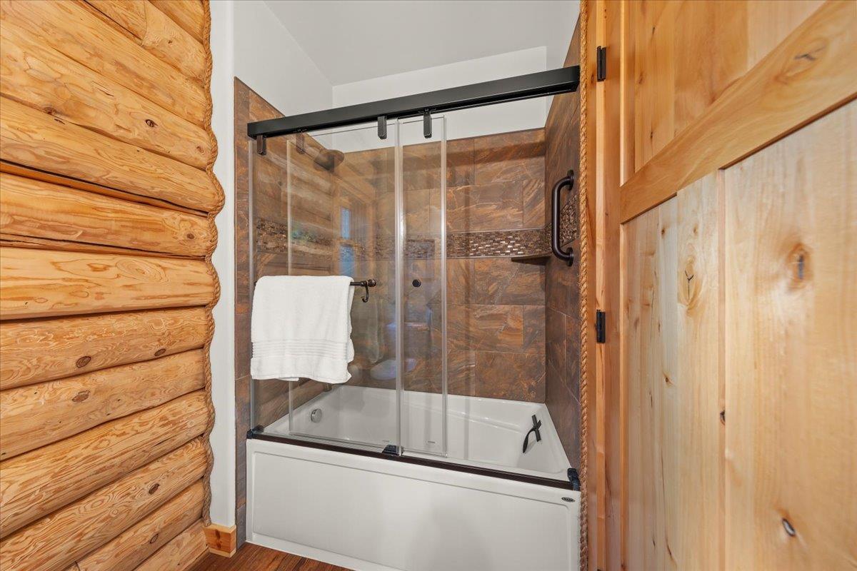 Detail Gallery Image 25 of 51 For 44 Pine Ave, Mount Hermon,  CA 95041 - 4 Beds | 3 Baths