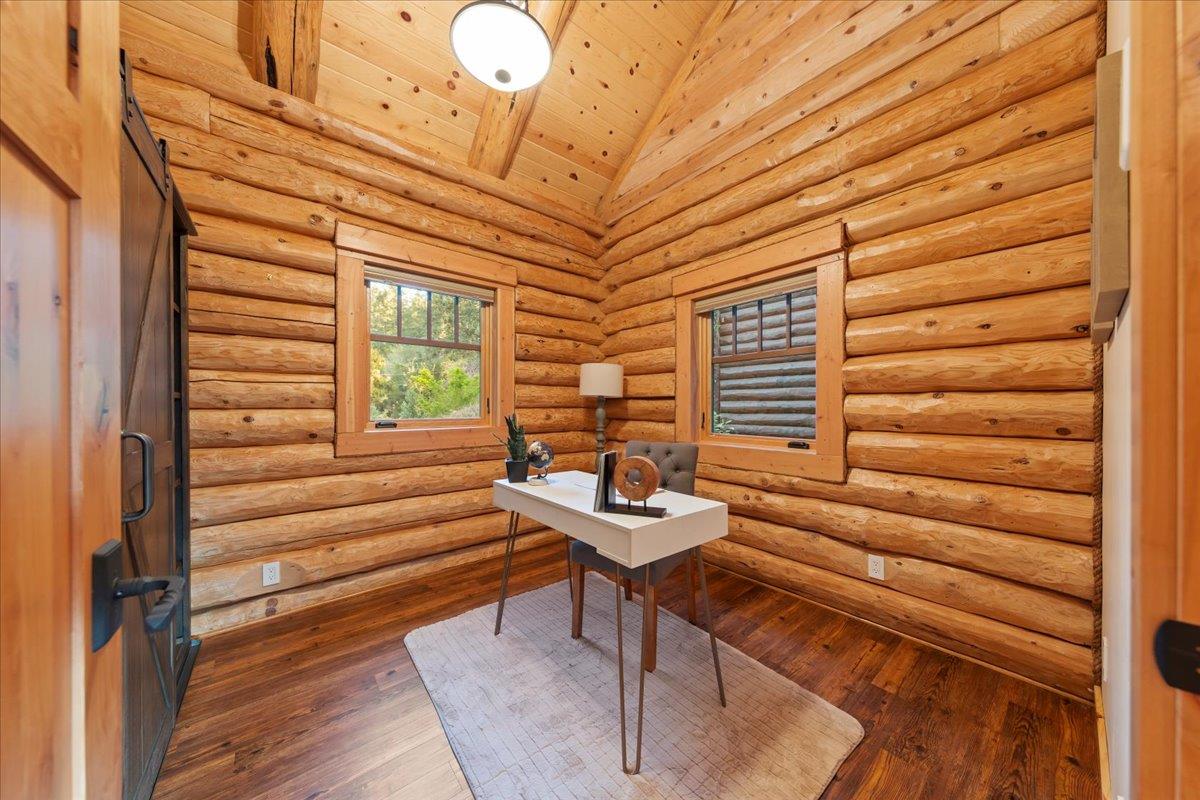 Detail Gallery Image 26 of 51 For 44 Pine Ave, Mount Hermon,  CA 95041 - 4 Beds | 3 Baths