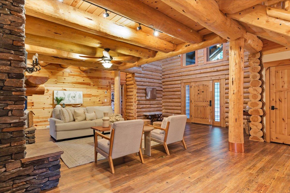 Detail Gallery Image 30 of 51 For 44 Pine Ave, Mount Hermon,  CA 95041 - 4 Beds | 3 Baths