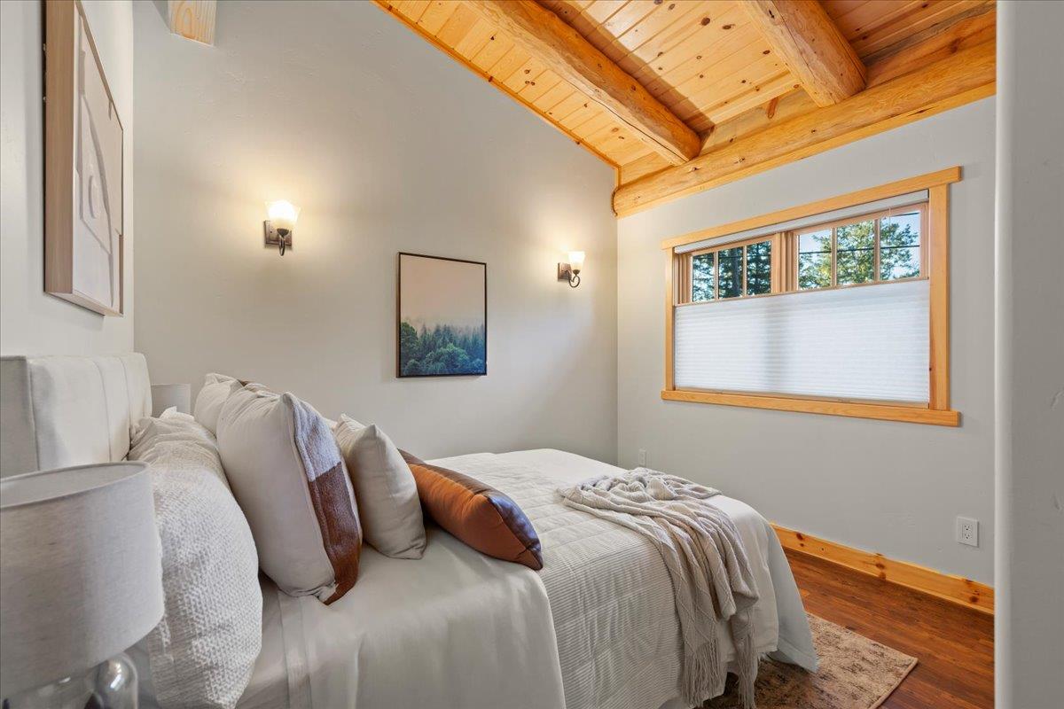 Detail Gallery Image 31 of 51 For 44 Pine Ave, Mount Hermon,  CA 95041 - 4 Beds | 3 Baths