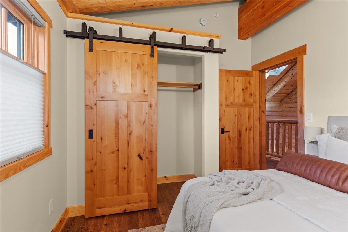 Detail Gallery Image 32 of 51 For 44 Pine Ave, Mount Hermon,  CA 95041 - 4 Beds | 3 Baths