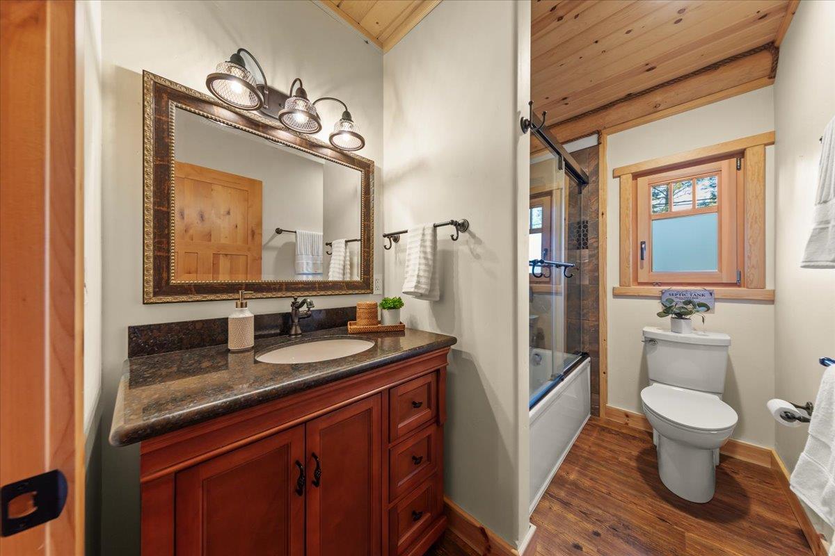 Detail Gallery Image 33 of 51 For 44 Pine Ave, Mount Hermon,  CA 95041 - 4 Beds | 3 Baths