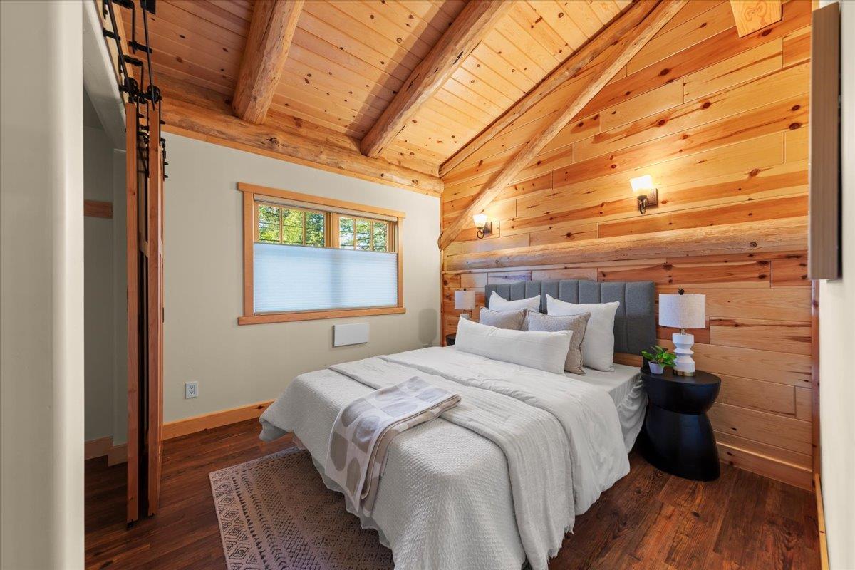 Detail Gallery Image 34 of 51 For 44 Pine Ave, Mount Hermon,  CA 95041 - 4 Beds | 3 Baths