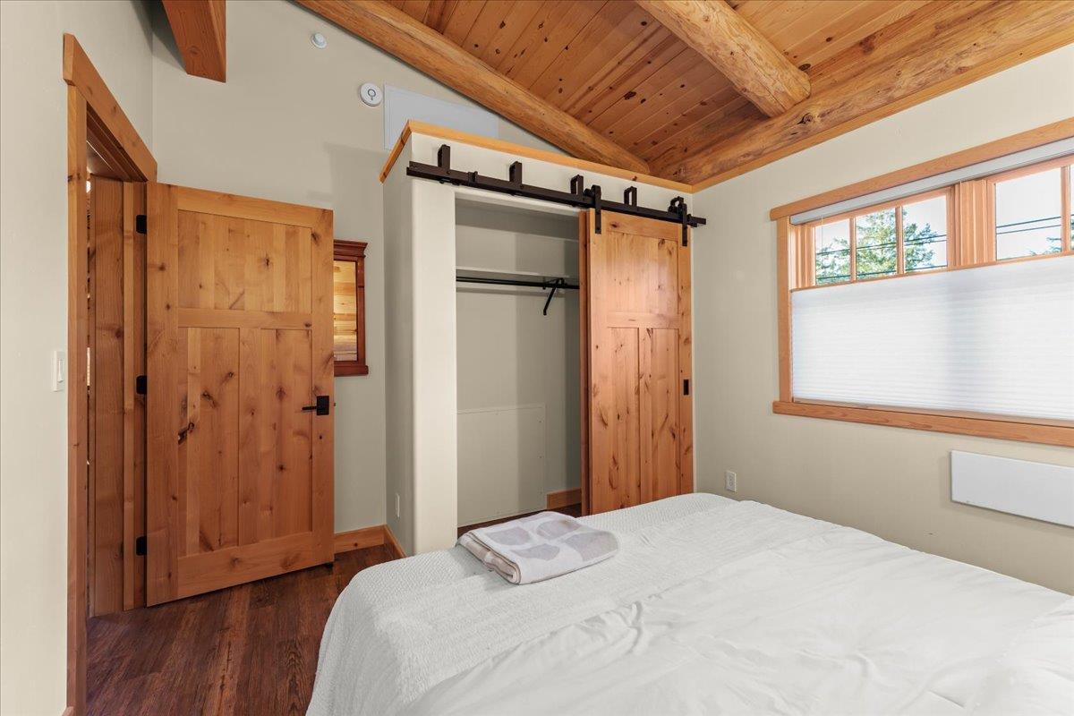 Detail Gallery Image 35 of 51 For 44 Pine Ave, Mount Hermon,  CA 95041 - 4 Beds | 3 Baths