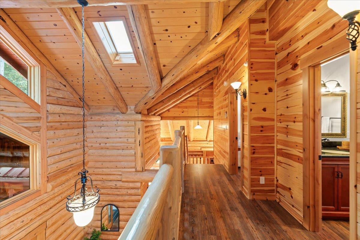 Detail Gallery Image 36 of 51 For 44 Pine Ave, Mount Hermon,  CA 95041 - 4 Beds | 3 Baths