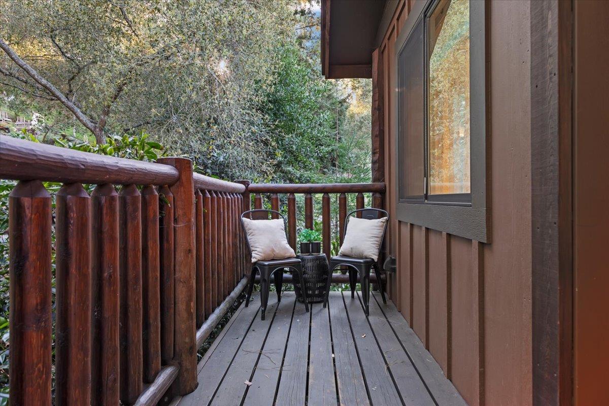 Detail Gallery Image 37 of 51 For 44 Pine Ave, Mount Hermon,  CA 95041 - 4 Beds | 3 Baths