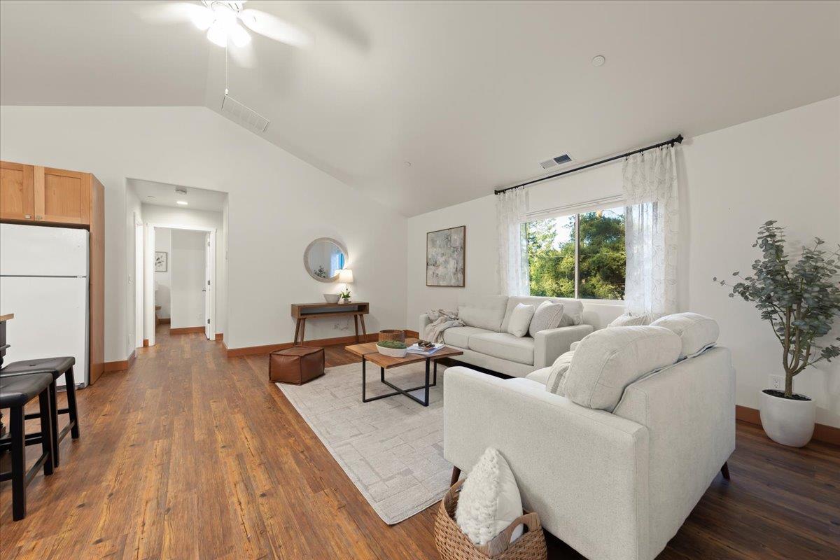 Detail Gallery Image 38 of 51 For 44 Pine Ave, Mount Hermon,  CA 95041 - 4 Beds | 3 Baths