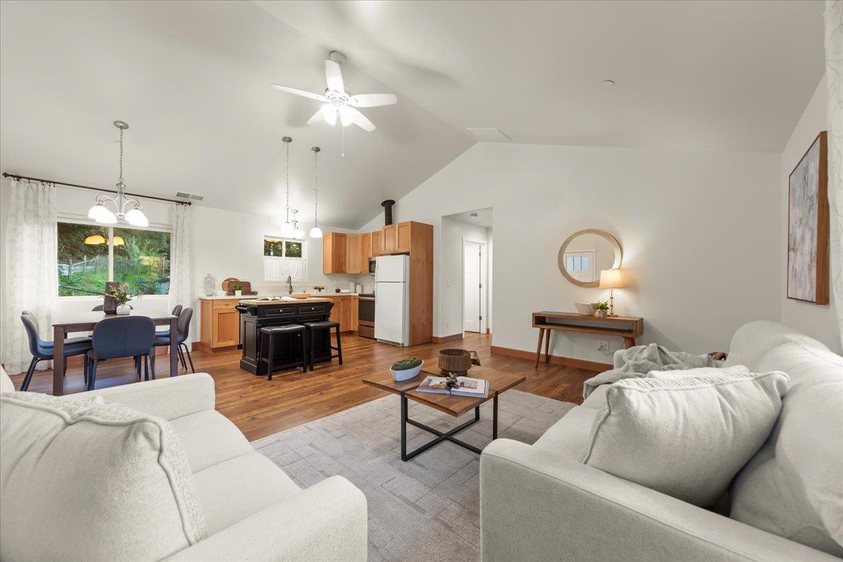 Detail Gallery Image 39 of 51 For 44 Pine Ave, Mount Hermon,  CA 95041 - 4 Beds | 3 Baths