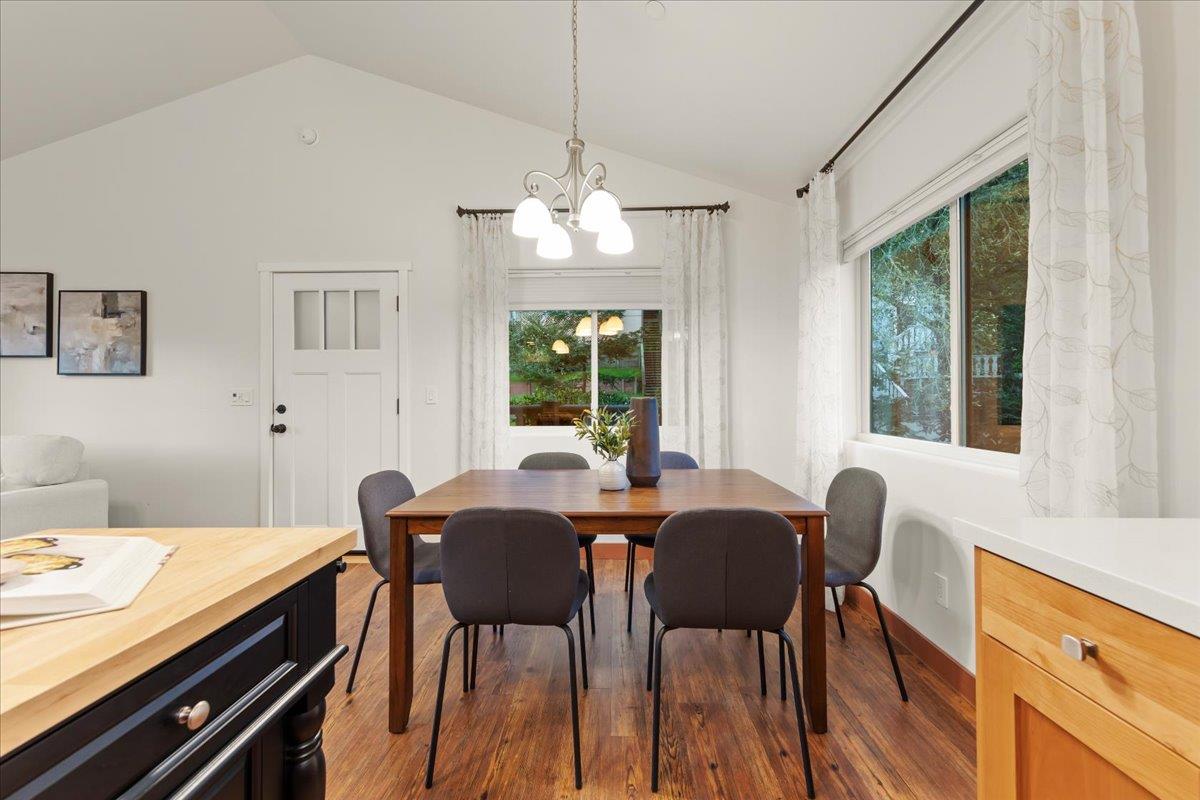 Detail Gallery Image 40 of 51 For 44 Pine Ave, Mount Hermon,  CA 95041 - 4 Beds | 3 Baths