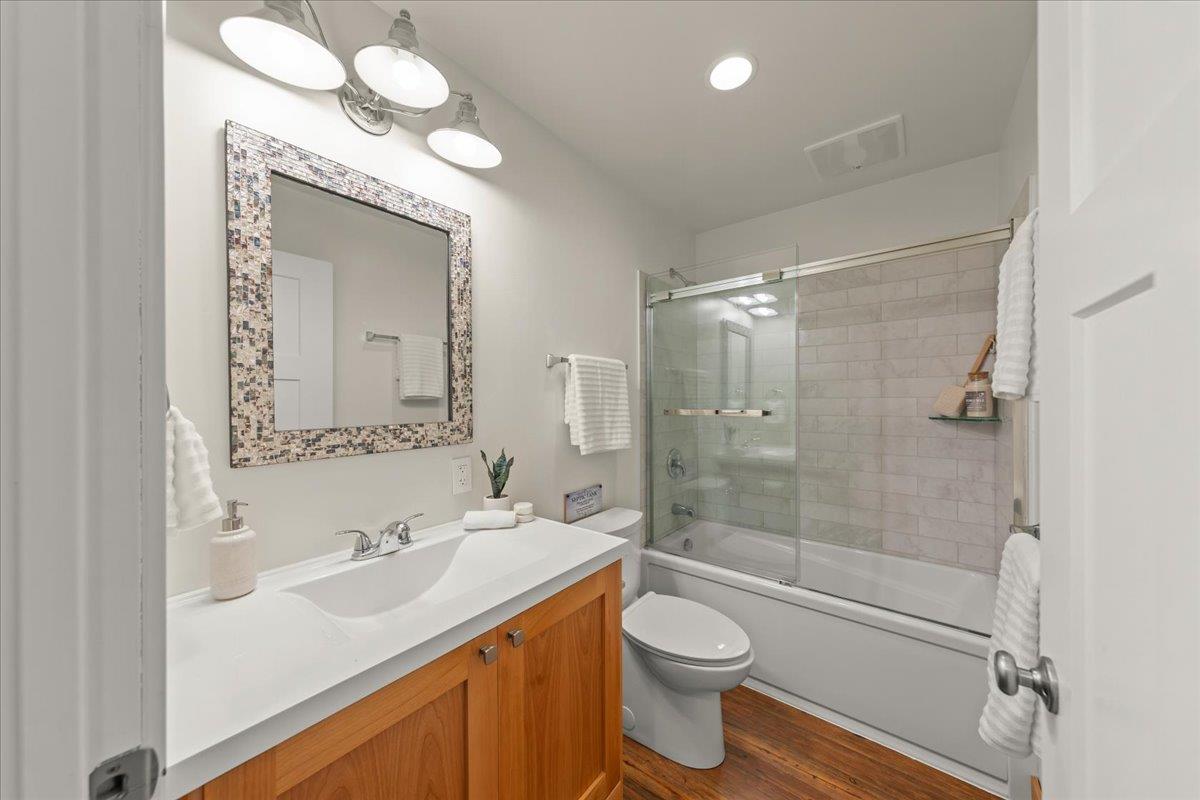 Detail Gallery Image 41 of 51 For 44 Pine Ave, Mount Hermon,  CA 95041 - 4 Beds | 3 Baths