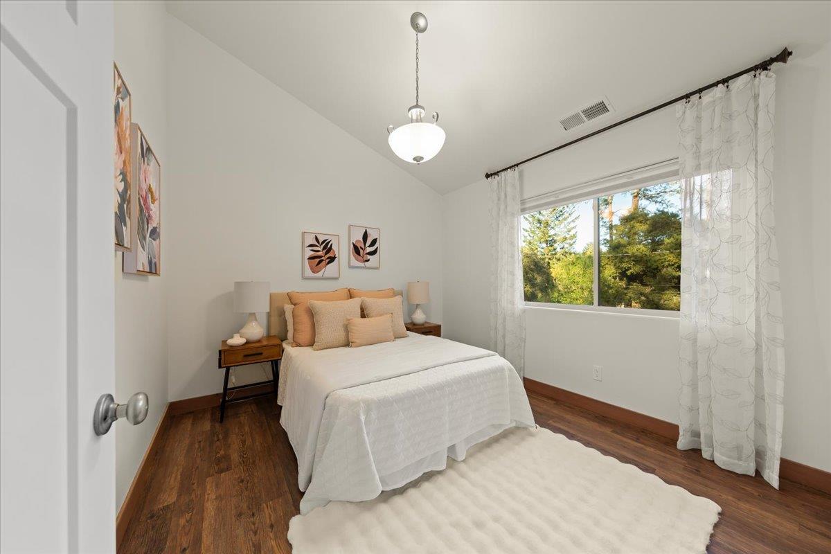 Detail Gallery Image 43 of 51 For 44 Pine Ave, Mount Hermon,  CA 95041 - 4 Beds | 3 Baths