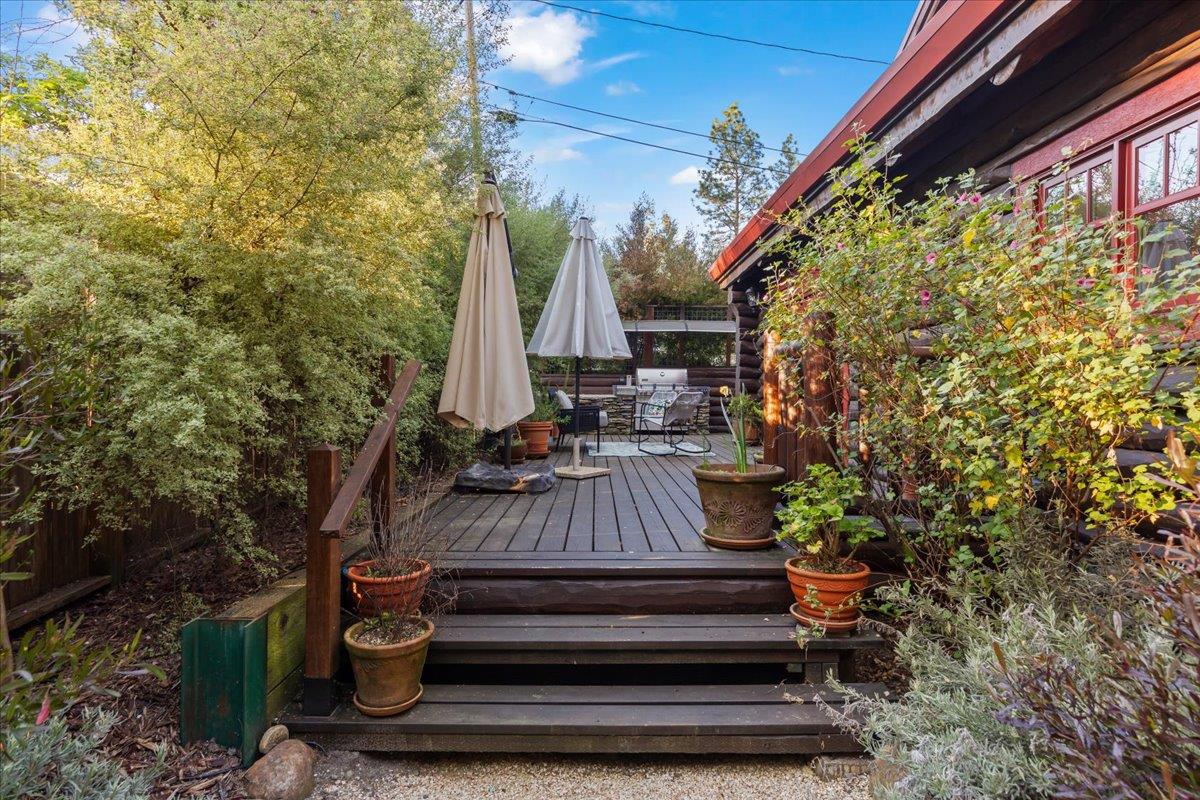 Detail Gallery Image 46 of 51 For 44 Pine Ave, Mount Hermon,  CA 95041 - 4 Beds | 3 Baths