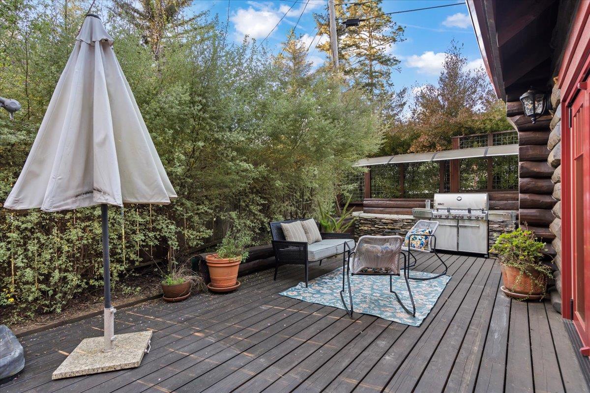 Detail Gallery Image 47 of 51 For 44 Pine Ave, Mount Hermon,  CA 95041 - 4 Beds | 3 Baths