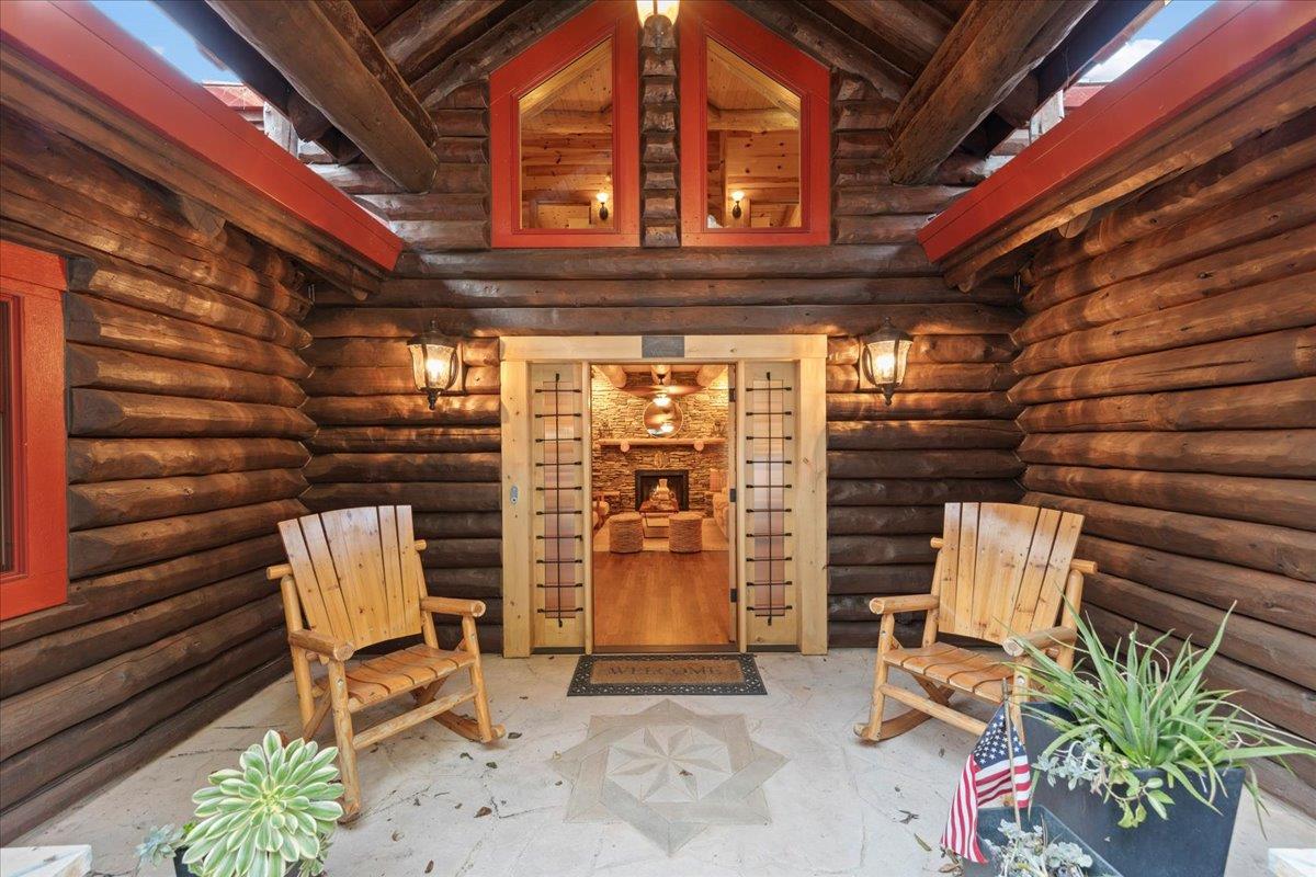 Detail Gallery Image 5 of 51 For 44 Pine Ave, Mount Hermon,  CA 95041 - 4 Beds | 3 Baths