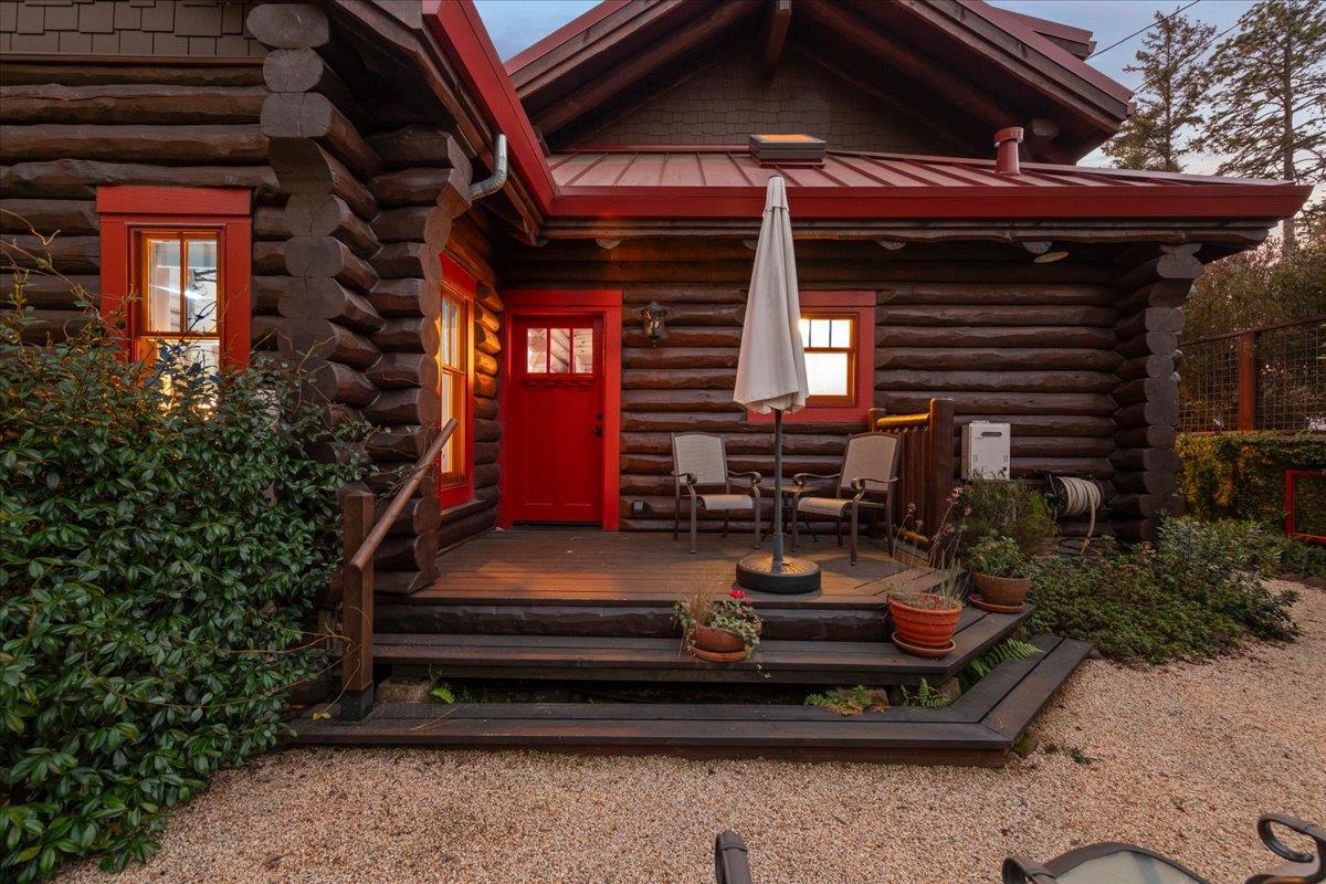 Detail Gallery Image 50 of 51 For 44 Pine Ave, Mount Hermon,  CA 95041 - 4 Beds | 3 Baths