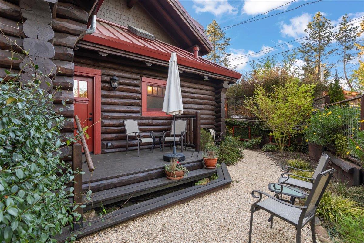 Detail Gallery Image 56 of 56 For 44 Pine Ave, Mount Hermon,  CA 95041 - 4 Beds | 3 Baths