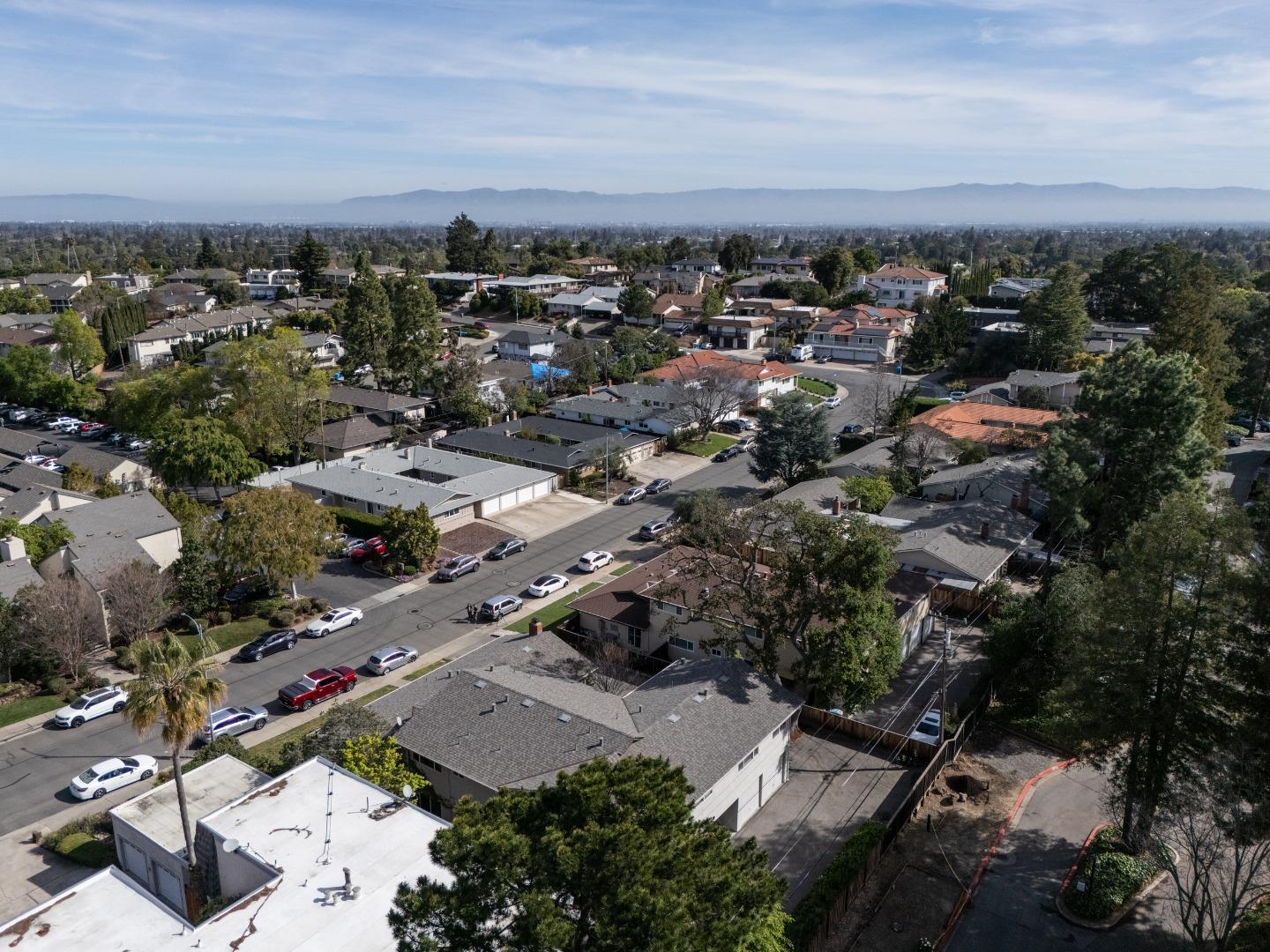 Detail Gallery Image 11 of 15 For 22448 Salem Ave, Cupertino,  CA 95014 - – Beds | – Baths