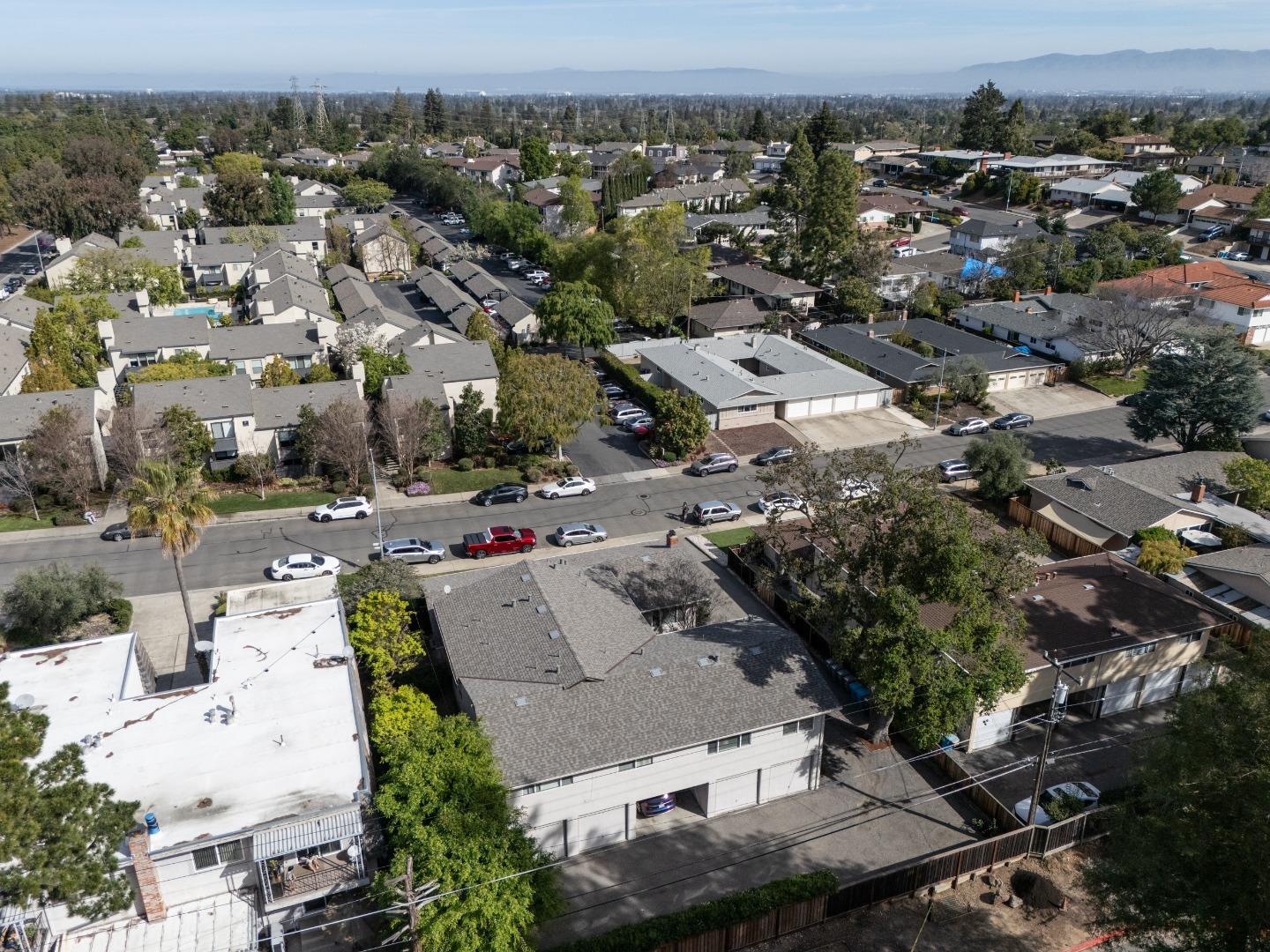 Detail Gallery Image 12 of 15 For 22448 Salem Ave, Cupertino,  CA 95014 - – Beds | – Baths