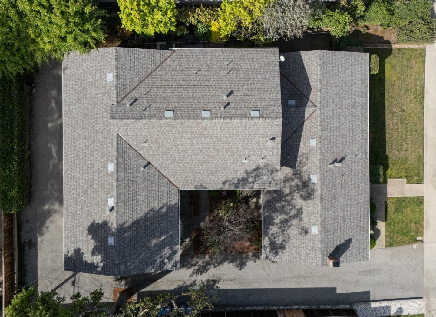 Detail Gallery Image 13 of 15 For 22448 Salem Ave, Cupertino,  CA 95014 - – Beds | – Baths