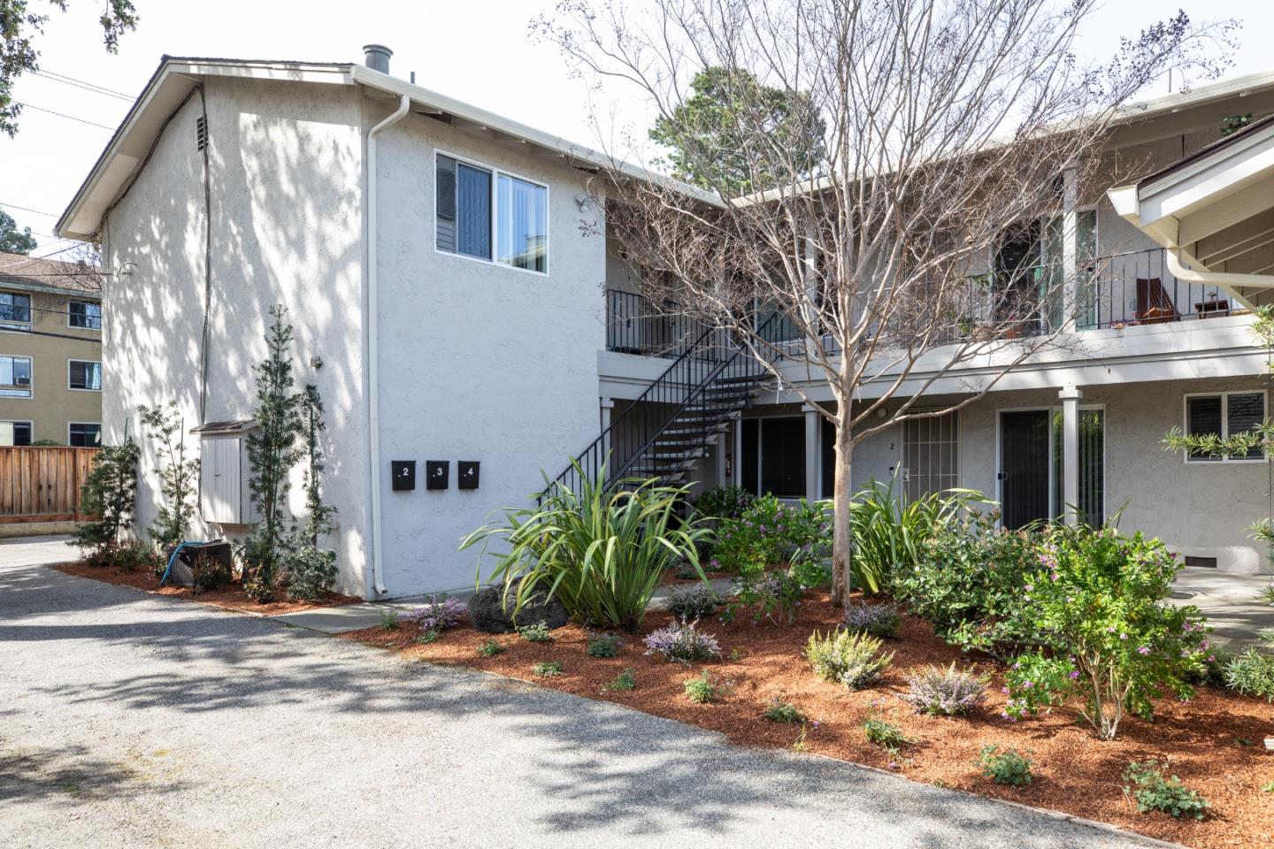 Detail Gallery Image 7 of 15 For 22448 Salem Ave, Cupertino,  CA 95014 - – Beds | – Baths