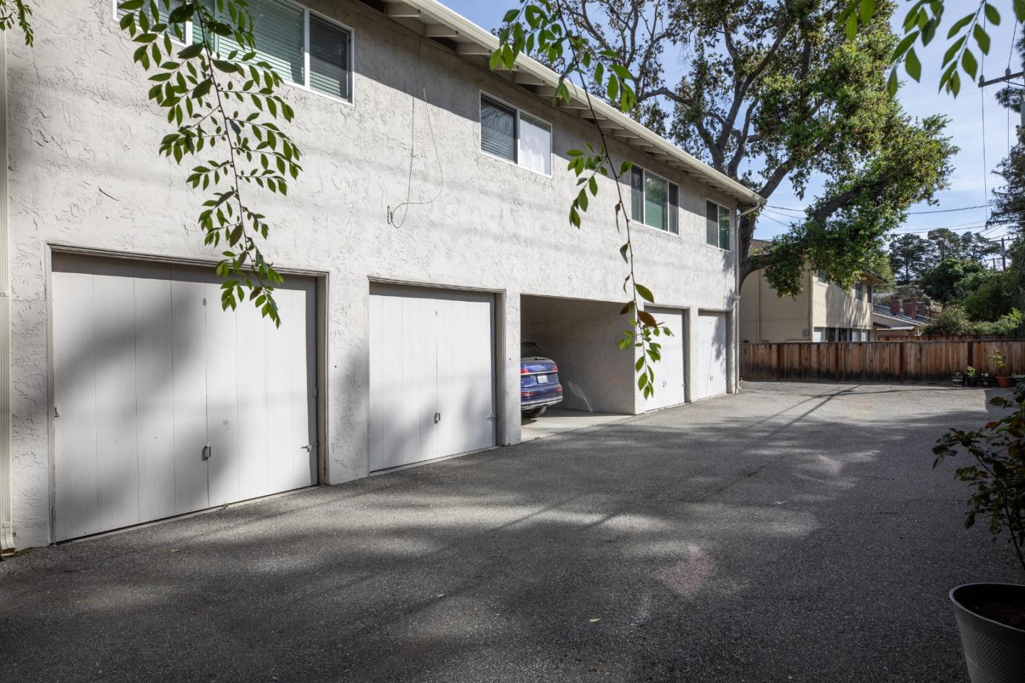 Detail Gallery Image 9 of 15 For 22448 Salem Ave, Cupertino,  CA 95014 - – Beds | – Baths