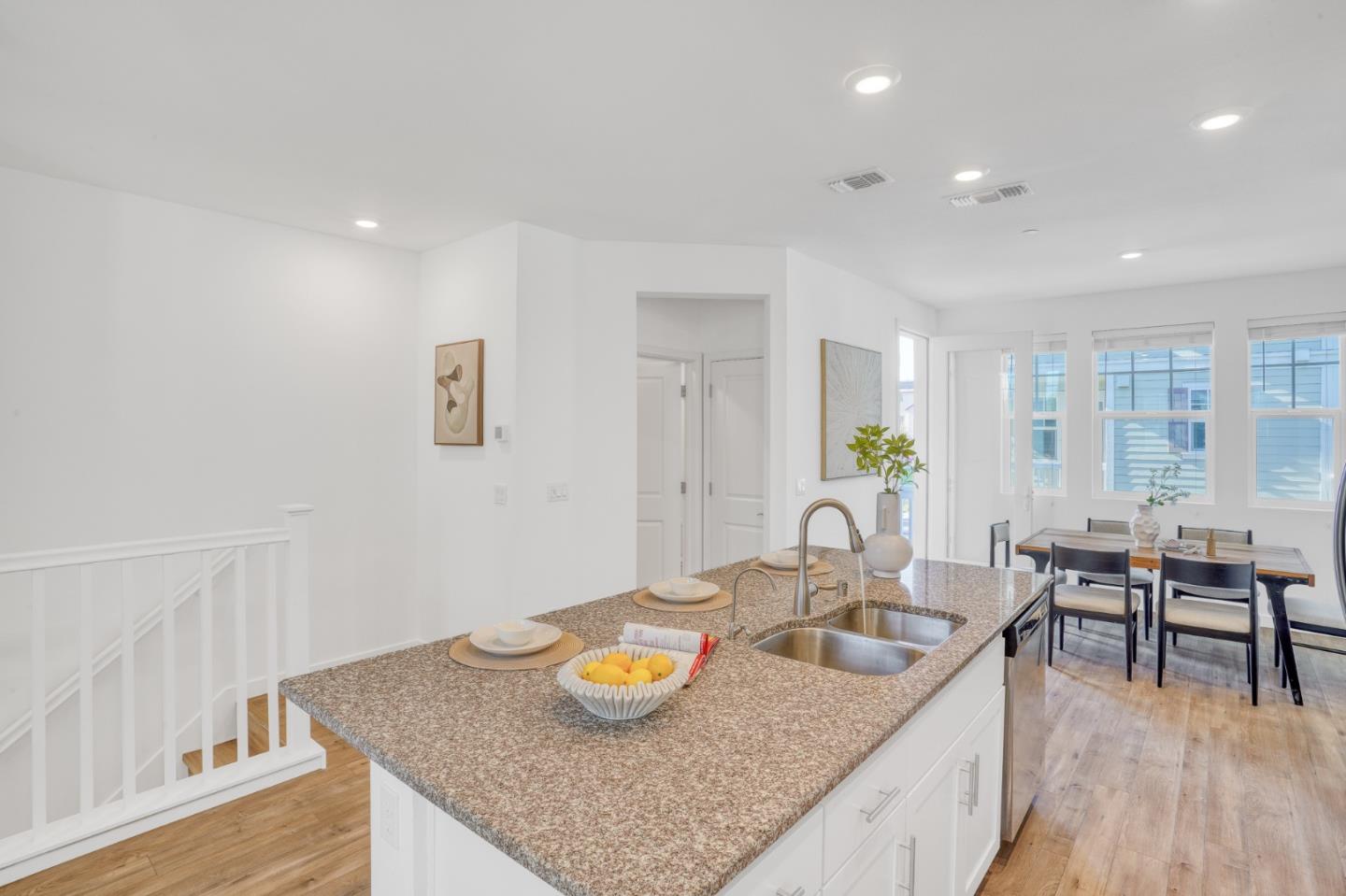 Photo #10: ML82038988 Listing: Photo #10