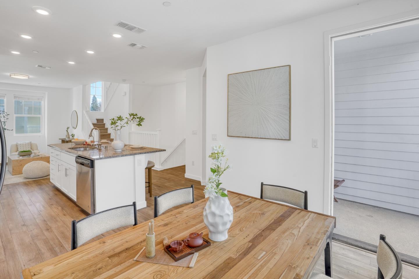 Photo #11: ML82038988 Listing: Photo #11