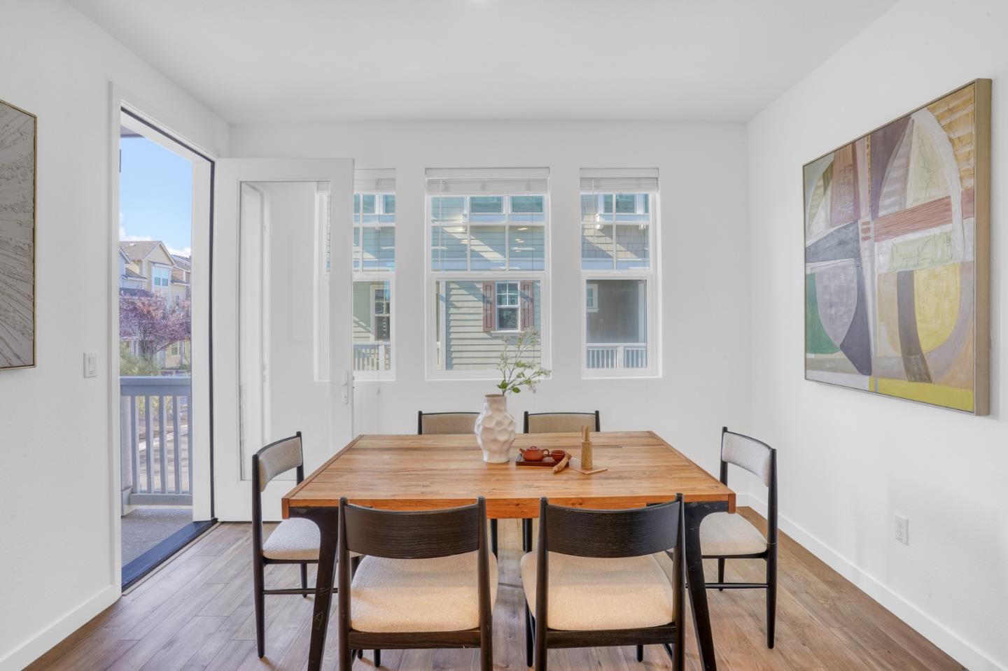 Photo #12: ML82038988 Listing: Photo #12