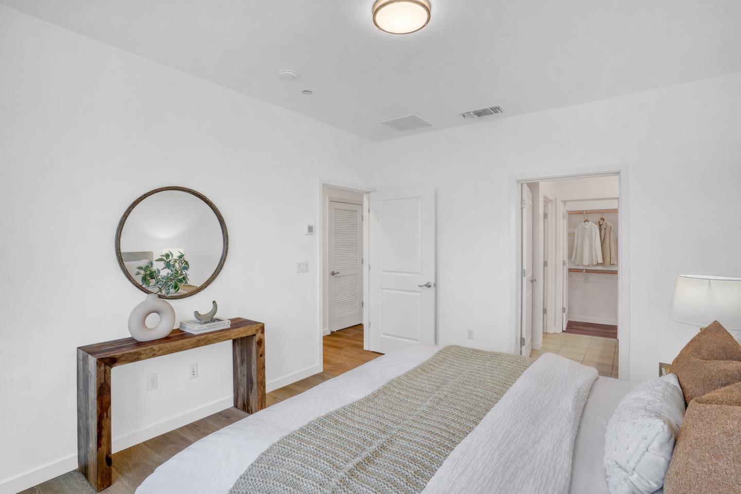 Photo #17: ML82038988 Listing: Photo #17