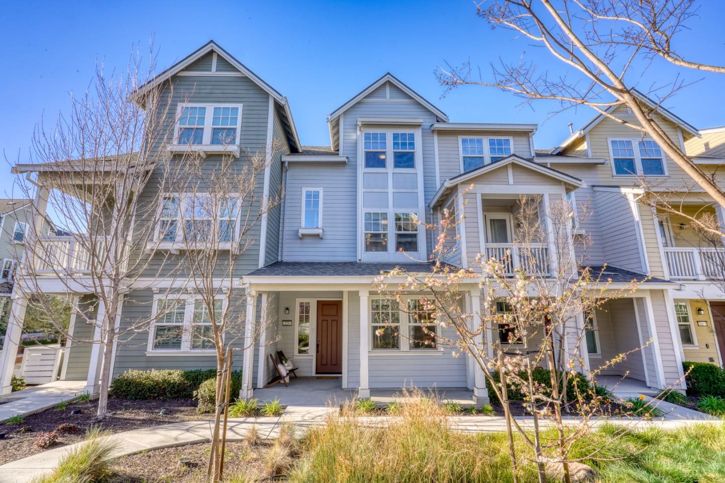 Photo #2: ML82038988 Listing: Photo #2