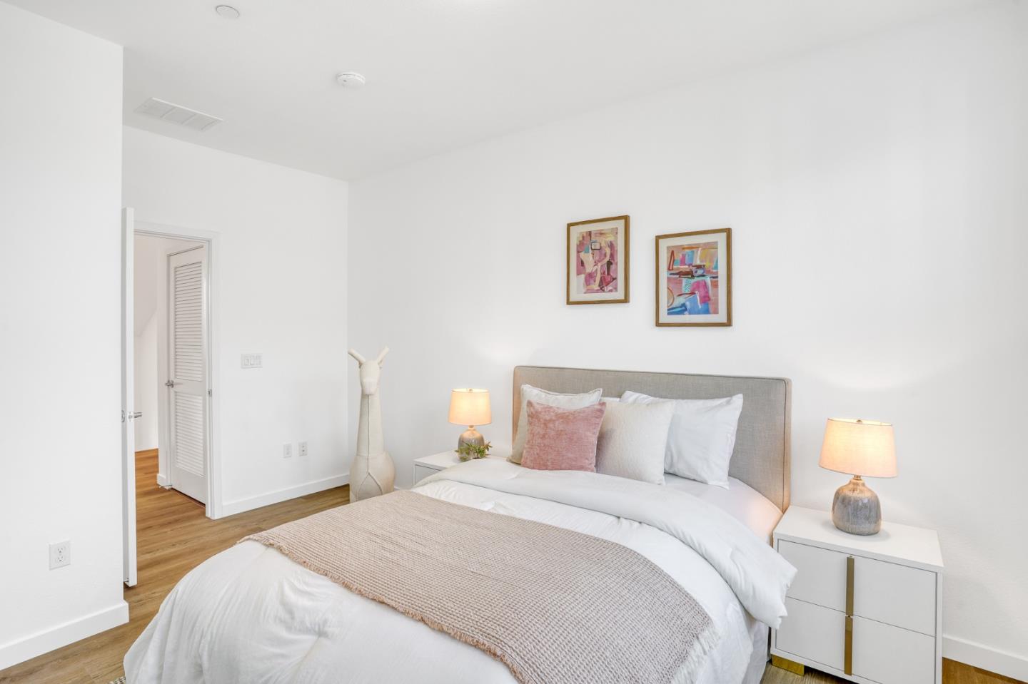 Photo #20: ML82038988 Listing: Photo #20