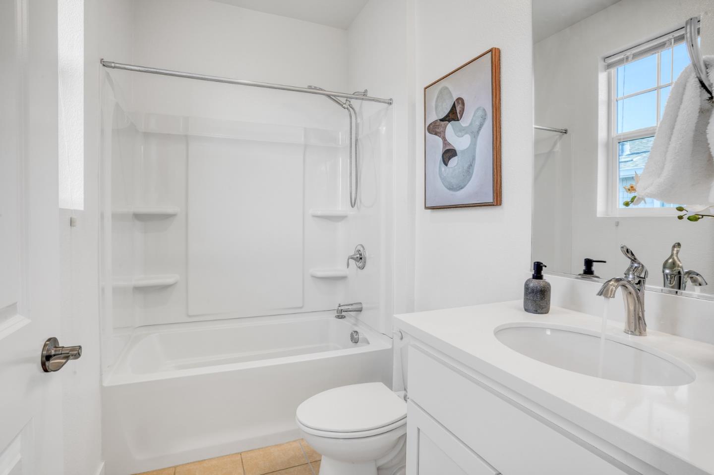 Photo #21: ML82038988 Listing: Photo #21