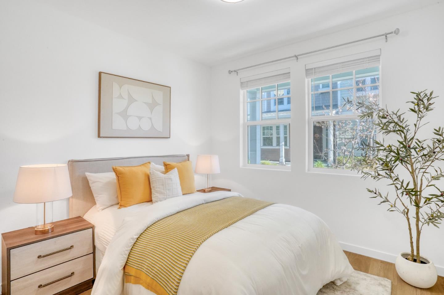 Photo #22: ML82038988 Listing: Photo #22