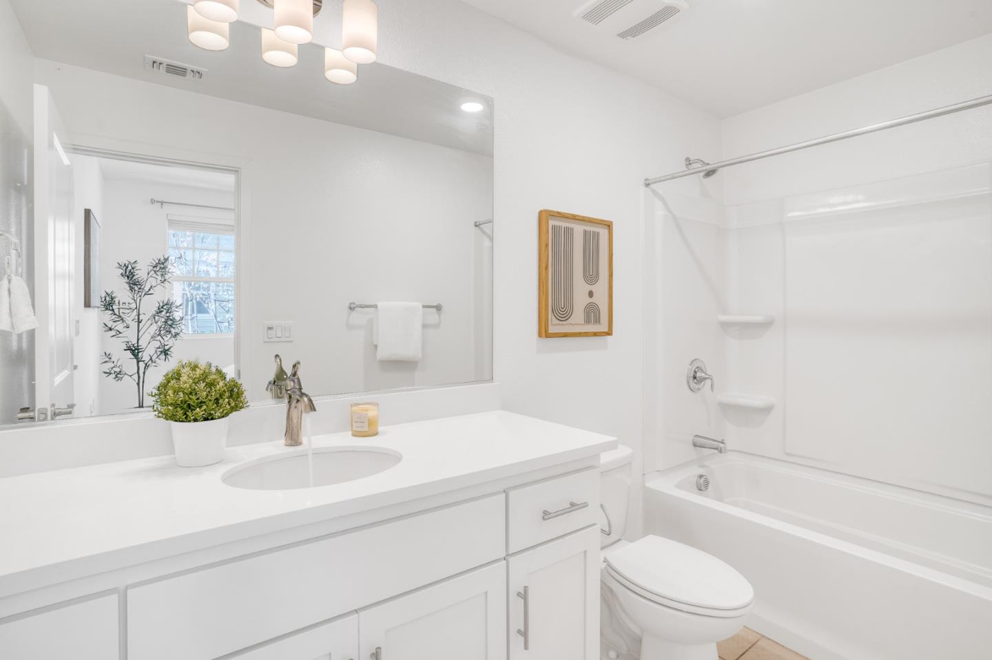 Photo #24: ML82038988 Listing: Photo #24