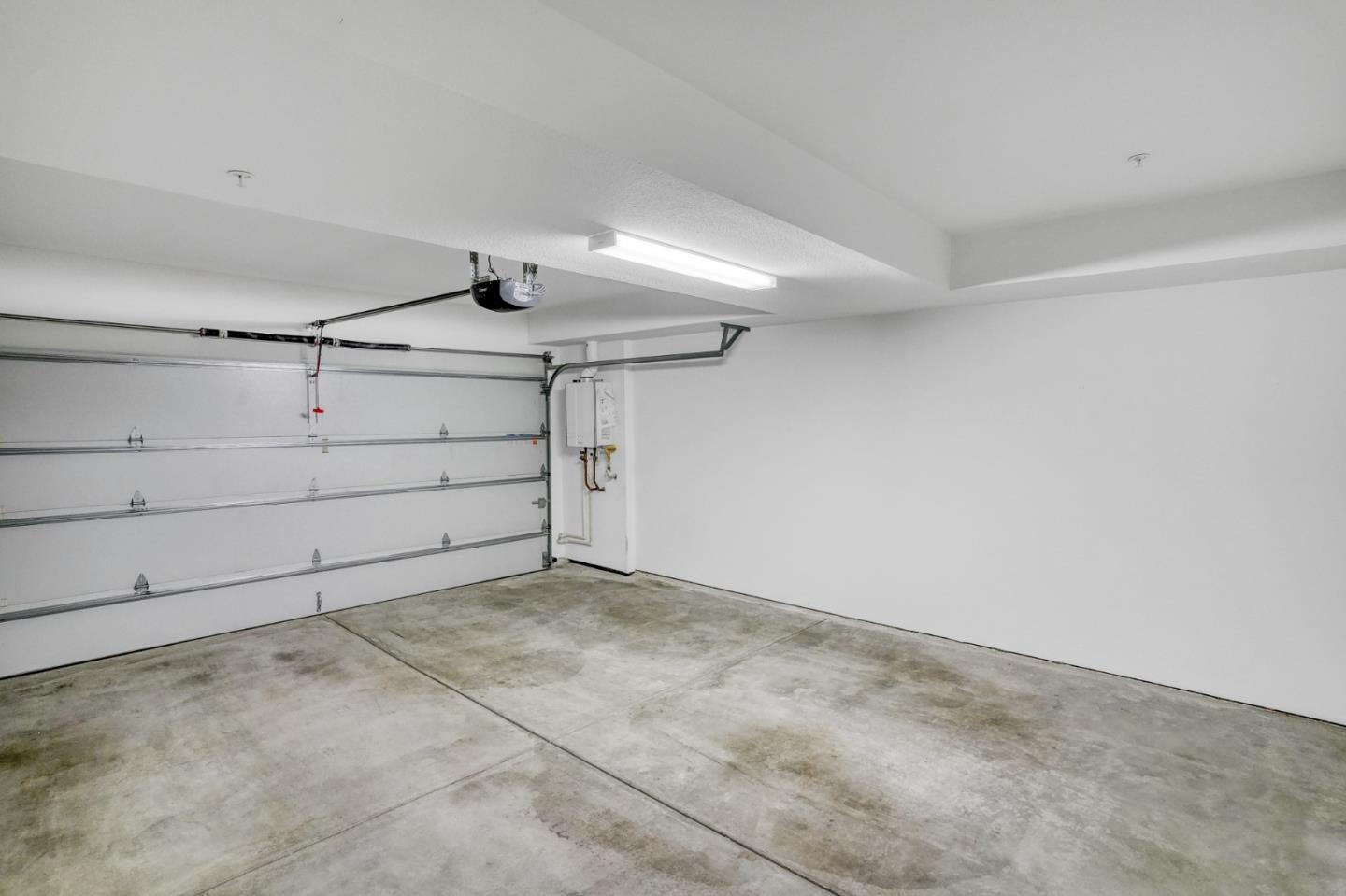 Photo #29: ML82038988 Listing: Photo #29