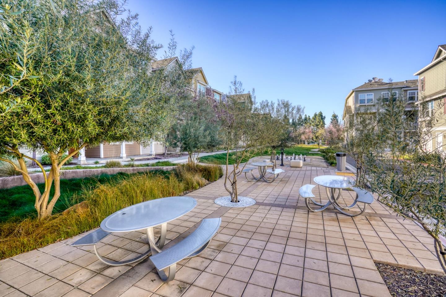 Photo #31: ML82038988 Listing: Photo #31