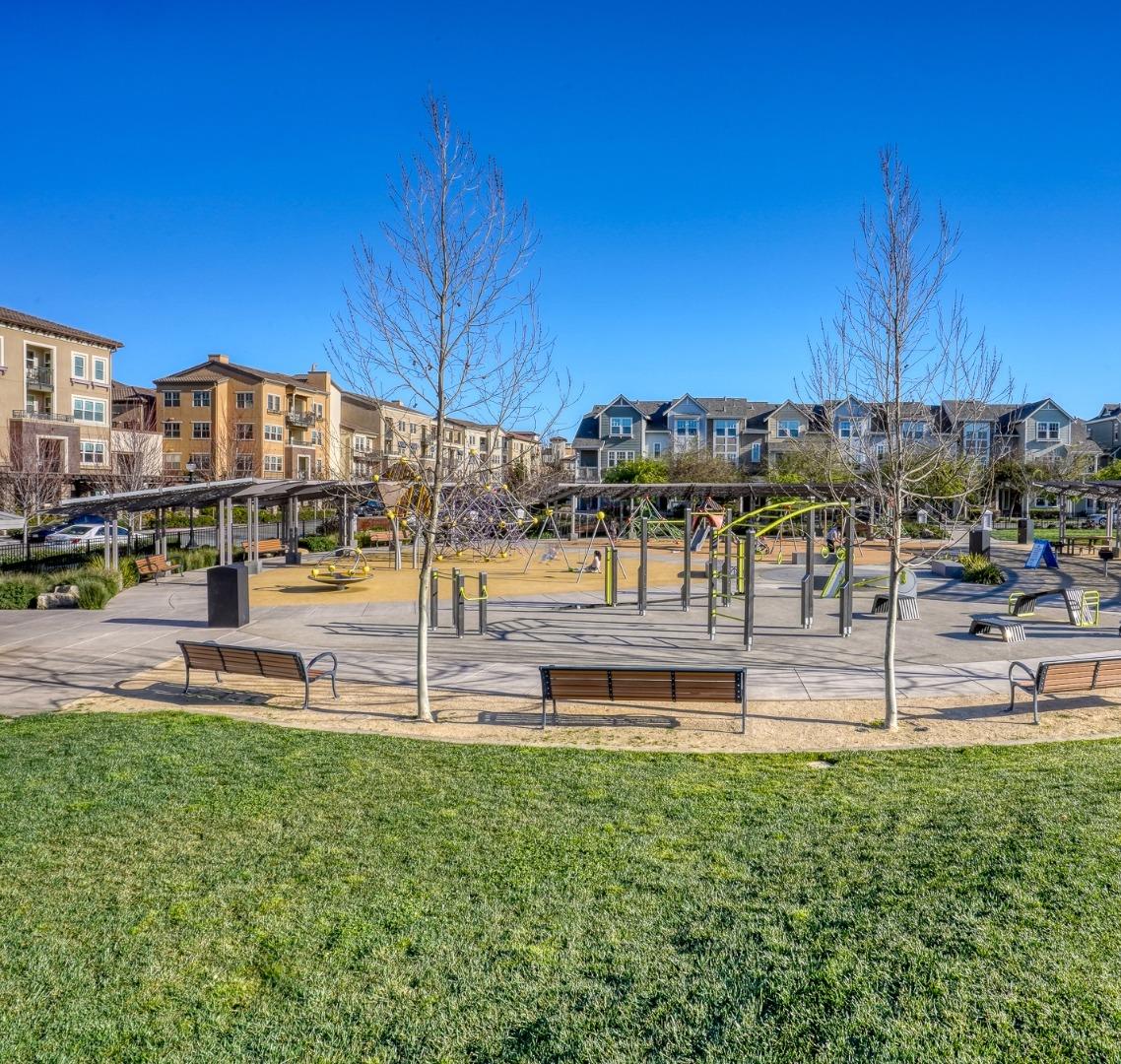 Photo #32: ML82038988 Listing: Photo #32