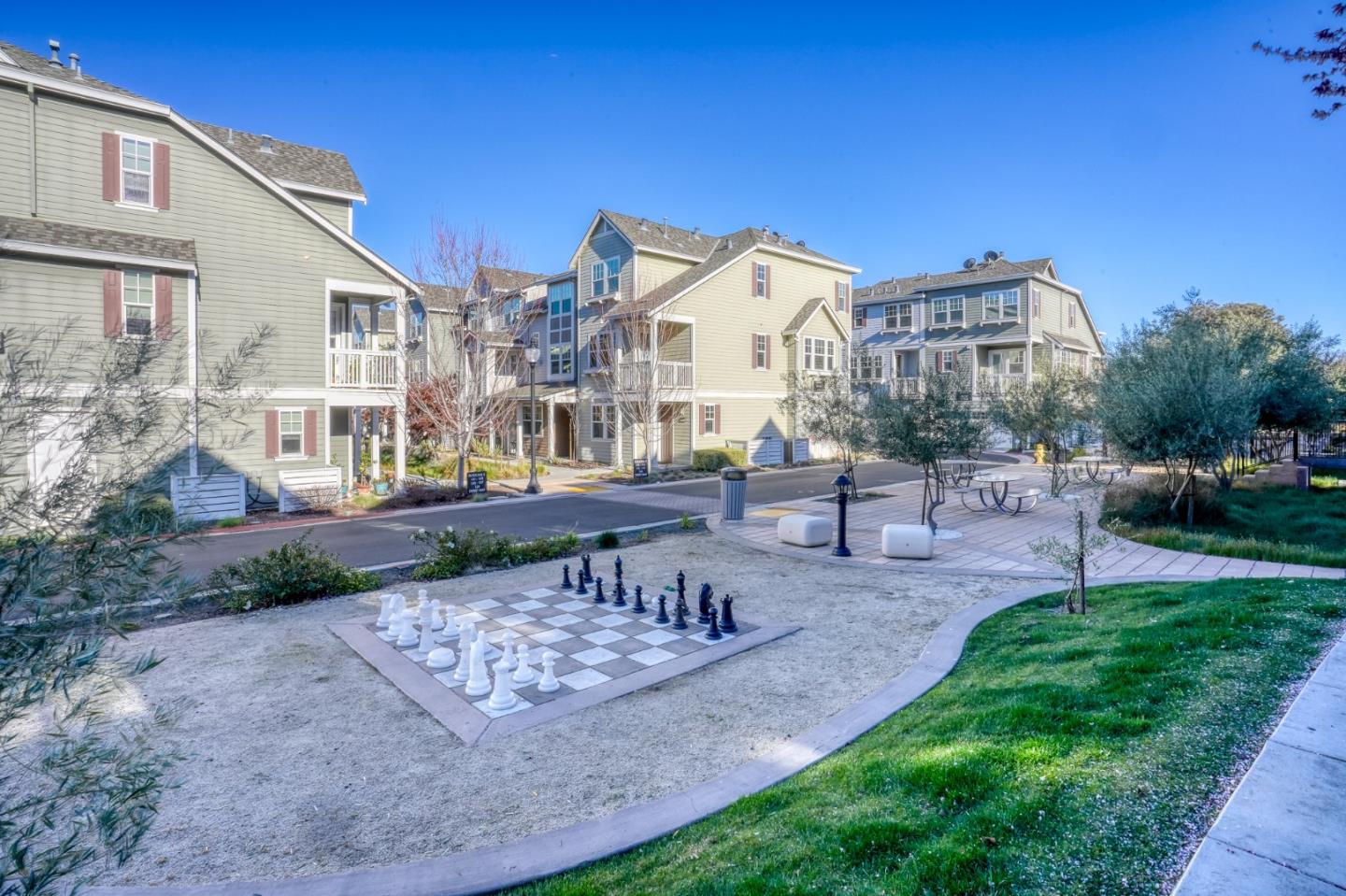 Photo #34: ML82038988 Listing: Photo #34