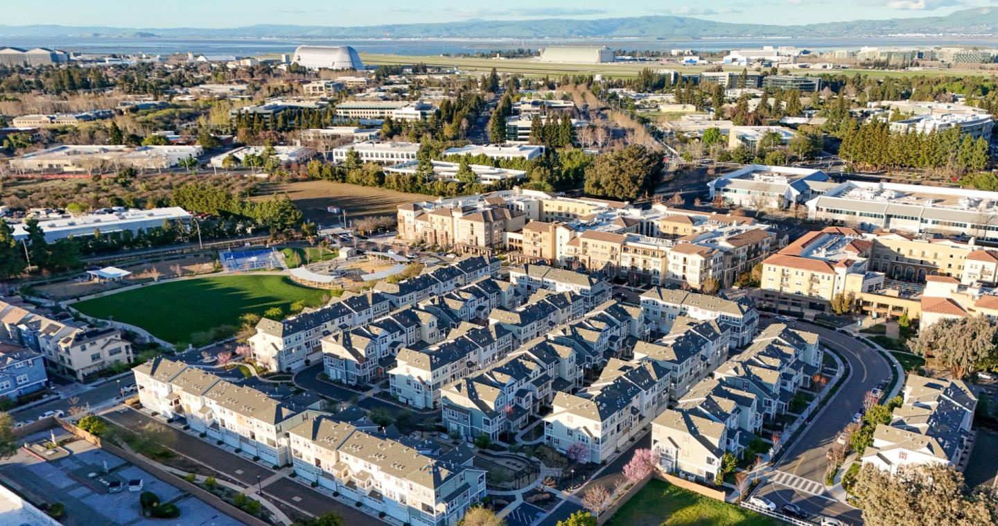 Photo #36: ML82038988 Listing: Photo #36